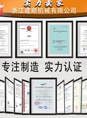 厂家不锈钢喇叭口人孔椭圆内开孔卫生级非常XOS压侧开人孔人标定