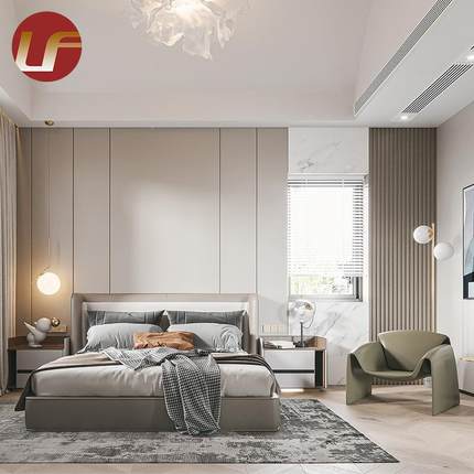 套房标间房板房样宾店馆酒套房酒店床246馆床套房宾酒店家具酒店