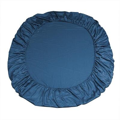 80全床笠棉单件席梦思床GJW垫支套保护罩垫秋冬季纯棉床单床罩床