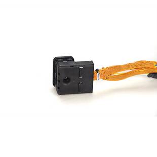 厂家直销195 3126B发动机线束 7336挖掘机线束卡特E325C