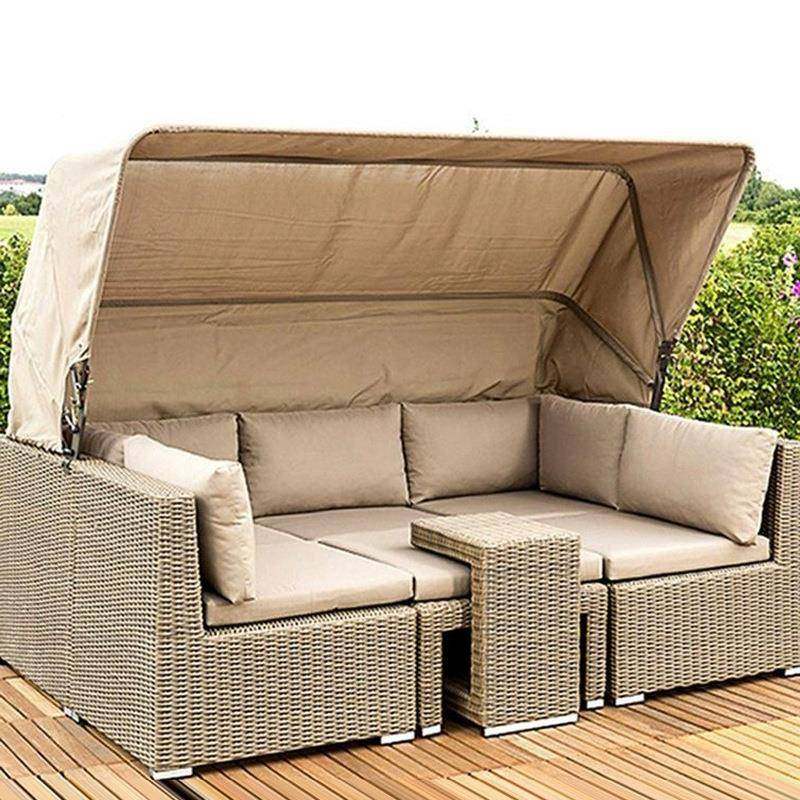 茶户别墅泳池藤编沙556发躺几床庭院阳台休闲外藤椅组合酒店民宿,住宅家具,户外沙发,淘宝优惠券,粉丝福利购,淘宝优惠卷