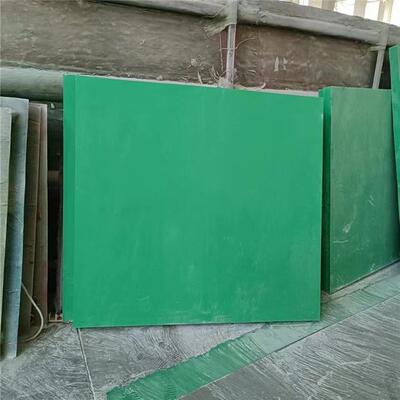 圆形璃防雨水玻璃钢油罐人孔井AGG盖加油操站玻钢作井盖颜色全