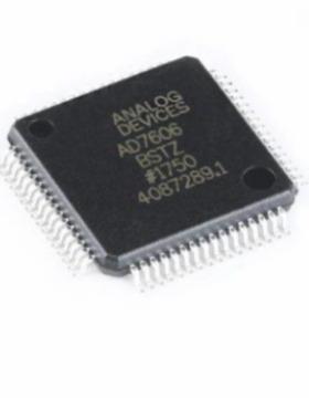 T752BVGA封装6手机CPU原装MXZV现货