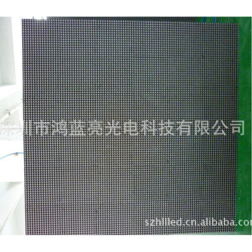 PH2.5室内全彩屏P2.5LED电子屏P3全彩屏LED电子屏