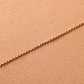 现货7羊毛加厚双面呢羊绒面澳料毛0纺毛呢大NYT衣粗毛纺面料