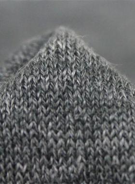 机织色存纺纯亚麻纱库现货麻吸湿散热2/5NM粗KFE针100纯亚1纱线