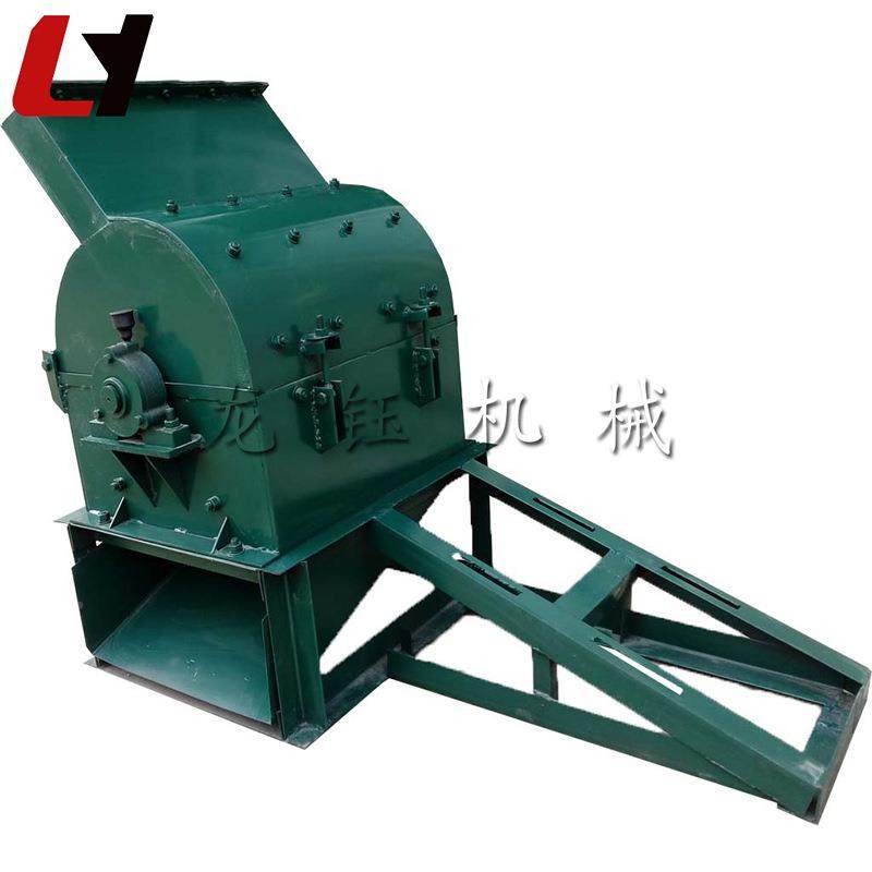 渣JFB饼粉机50型油坊豆饼粉碎机碎新款菜籽油饼破碎设备,机械设备,破碎机,淘宝优惠券,粉丝福利购,淘宝优惠卷