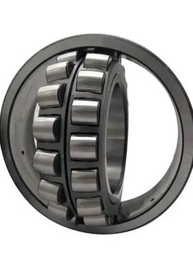 1调心滚子102轴承2312-E1A-XL-M-C323256-BM21314-E-2XL