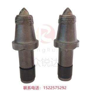 上矿用煤矿煤巷割煤机西安海天U62-U84地耐磨U配采煤机U6284套硬