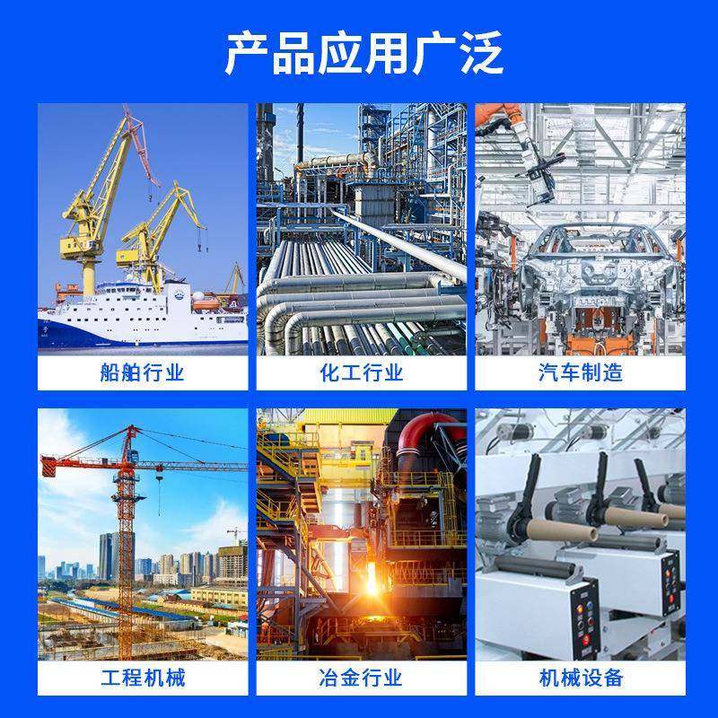 标油准块02*1W02*2ITAW02**3W024W03*1W0路3*2W03*3W,标准件/零部件/工业耗材,成套液压系统,淘宝优惠券,粉丝福利购,淘宝优惠卷