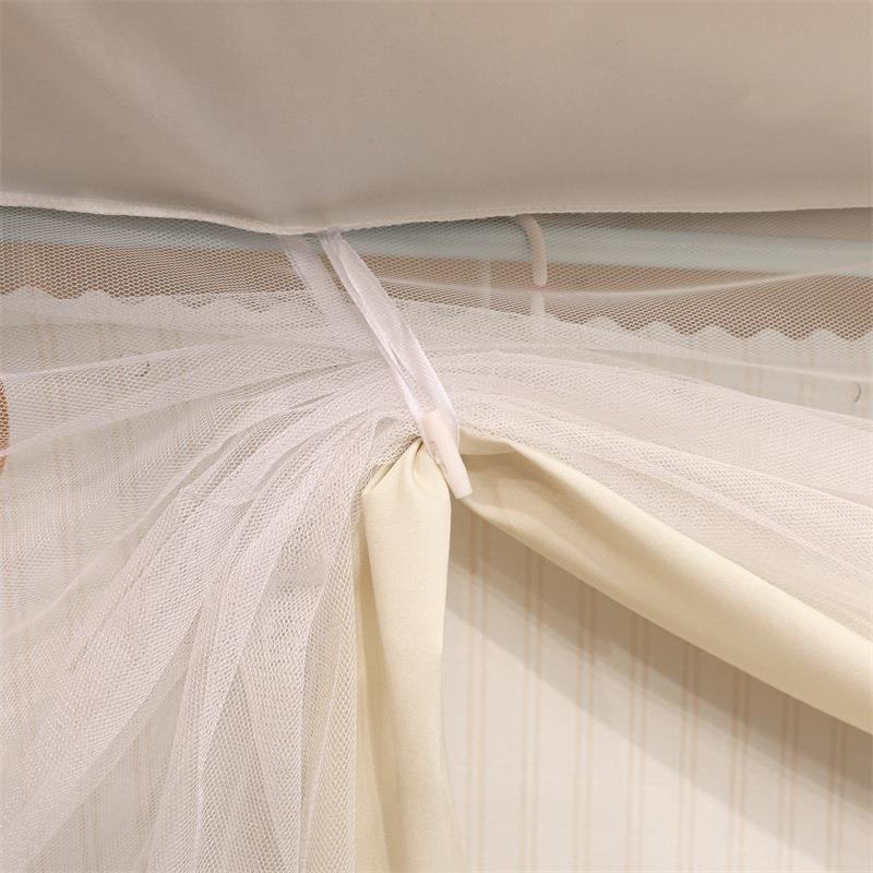 子母床蚊帐1.2m上下铺1.梯形家用遮光高低5床13.儿童双层床xtyzmc