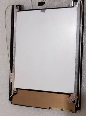 原装现货出售显示屏 LTM08C015K 拍前请联系客服确认型号和参数