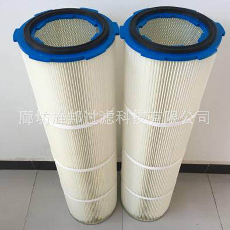 工业耳除尘六快拆粉尘喷滤UZD筒喷砂抛丸除尘器静电阻燃防静电滤,标准件/零部件/工业耗材,滤芯,淘宝优惠券,粉丝福利购,淘宝优惠卷