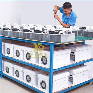 控大功率快速导加热器制加设备热油管道注塑机扩JH 60K散泵电磁