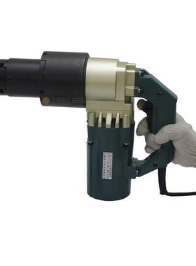 钢结构2扭剪PWK型高强m螺栓扳手扭剪型电1动扳手m620m2m24螺栓