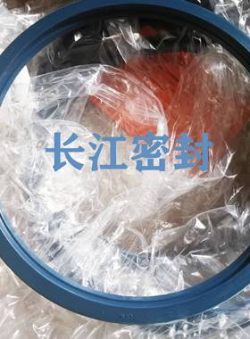 CFW BAFUDSLX7 90-120-12德国进口骨架油封SIMMERRING FREUDENBER