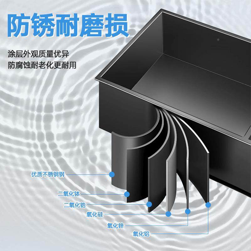 分卫生间壁龛嵌入式浴室收纳柜JPK层隔实板心电柜304视不锈钢壁龛,饰品/流行首饰/时尚饰品新,其他DIY饰品配件,淘宝优惠券,粉丝福利购,淘宝优惠卷