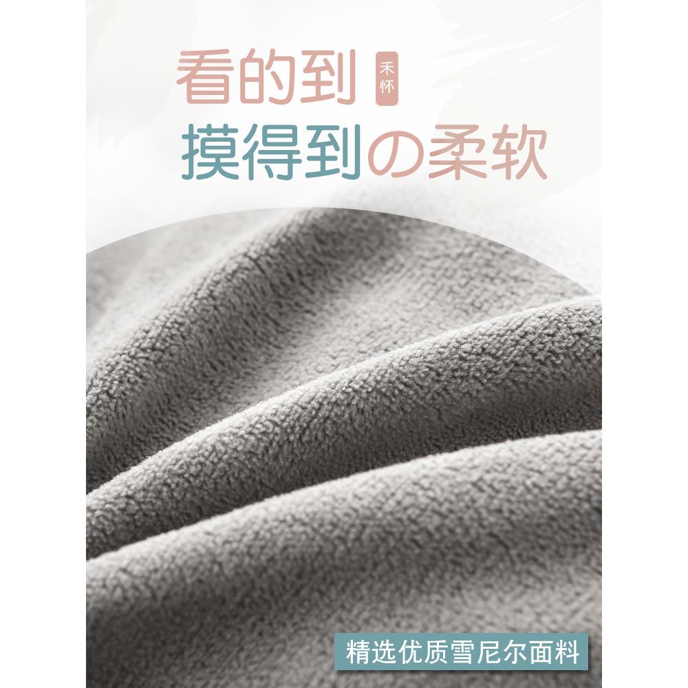 床头靠垫床上榻靠枕三RYY6572角靠护腰靠懒人榻米大软背包学生宿