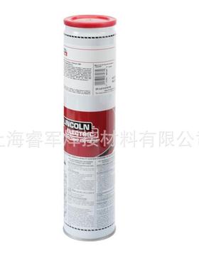 肯锦泰P651RIMALLOYJGS-30不锈焊丝ER31钢0不锈钢氩弧TI林1G焊丝