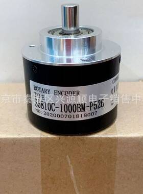 DFS60B-S4PA10000 1036720 DFS60B-S4PA10000 1036720 编码器