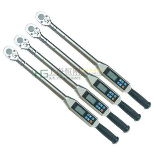 2m00N.活动头数535显扭力手活动开口扭扳手活动头扳矩力矩扳手