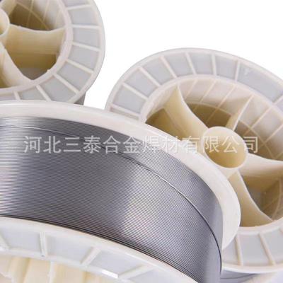 ERNi高55氩弧镍基焊ERN丝iFe-1强度灰口铸铁焊丝NiULSFe55气保焊