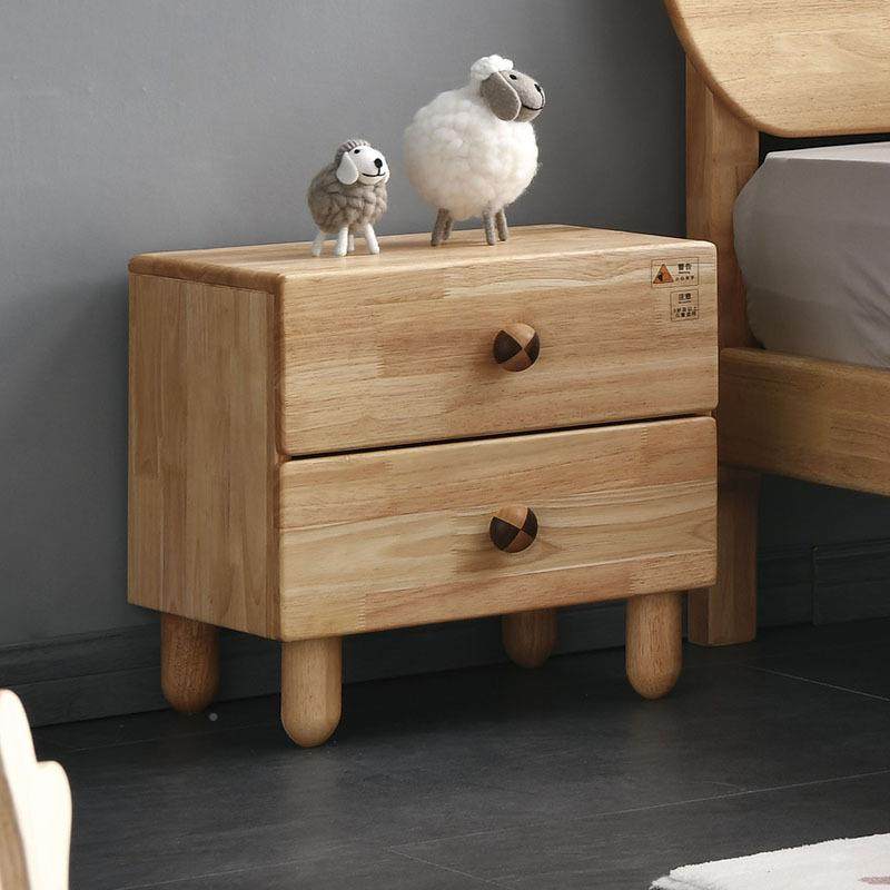 儿实柜小木床头柜简约收原木434纳储物柜子日式童趣童床边卧室收,玩具/童车/益智/积木/模型,其它,淘宝优惠券,粉丝福利购,淘宝优惠卷