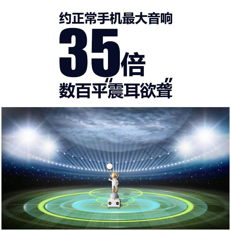 客厅落地Fh($p#g^件电视柜旁边沙发旁大型装饰摆太k歌家?庭音响空