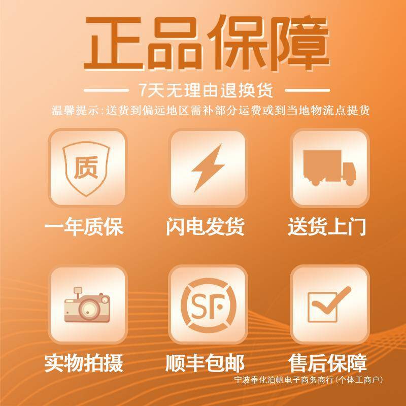 仿藤椅三件套户外阳台小桌椅庭院藤编椅子花园露天休闲小茶几组合