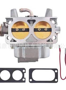 Generac GT990 GTH990 OK1588 OG4612 OF9035 GP15000发电机化油