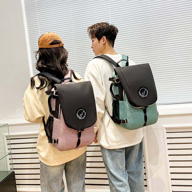 折叠ukulele琴包 尤克里里包  户外旅行琴包 一包双用  颜色可选