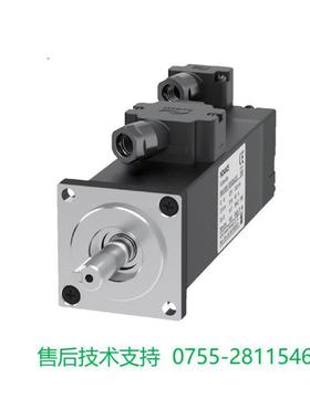 MS1HMS1H4-404-40BS0CB-AR流-400W交伺服4电机