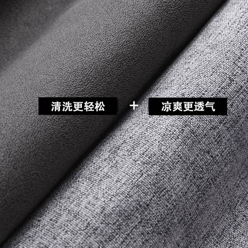 发沙发海绵9987床垫加厚加硬更换中式木沙坐垫座垫垫四垫季