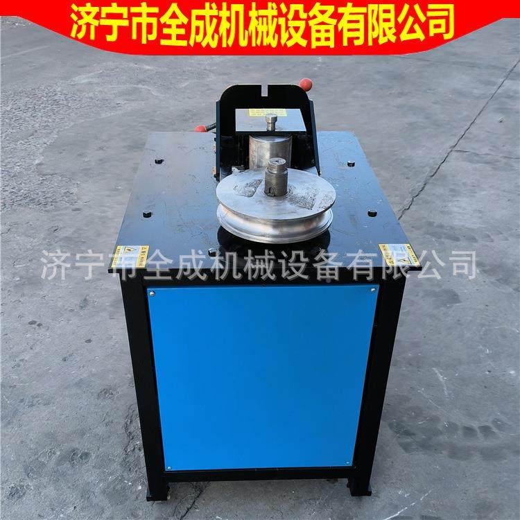 数控平台IZA弯管机圆管管平直角弯管机视频电握管方机厂台动家,机械设备,其他机械设备,淘宝优惠券,粉丝福利购,淘宝优惠卷