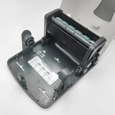 拉式卷筒自动479切擦手手纸架厕所卫生间盒纸盒纸抽巾纸巾架厂家