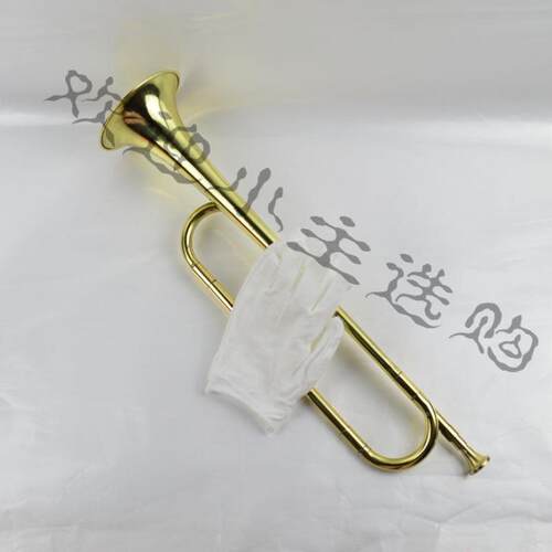鼓号队乐佳乐青年号器鼓小号吹号少号先队演活动清VSI明节方垒德