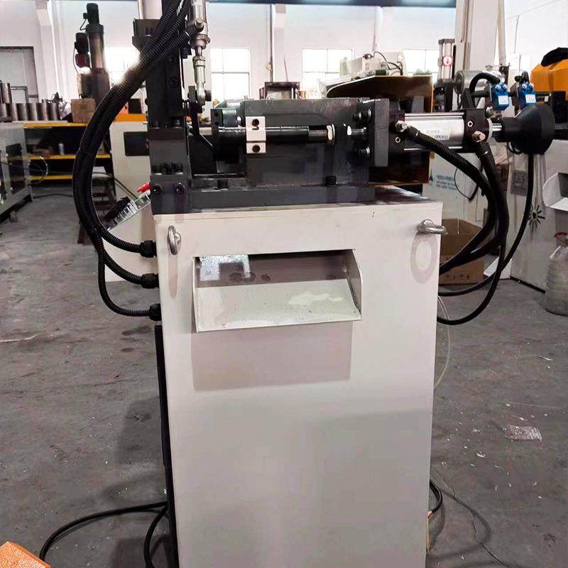 60动单头倒角IHU机半自动铜管气铜平棒内外倒铝管PVC管材头角坡口,机械设备,其他机械设备,淘宝优惠券,粉丝福利购,淘宝优惠卷