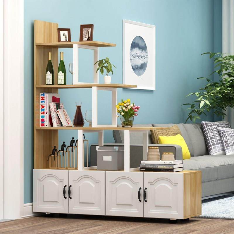 客厅隔断柜置架现代简约网红玄进物门厅客181装饰柜酒关柜门厅柜,基础建材,脚轮/万向轮,淘宝优惠券,粉丝福利购,淘宝优惠卷