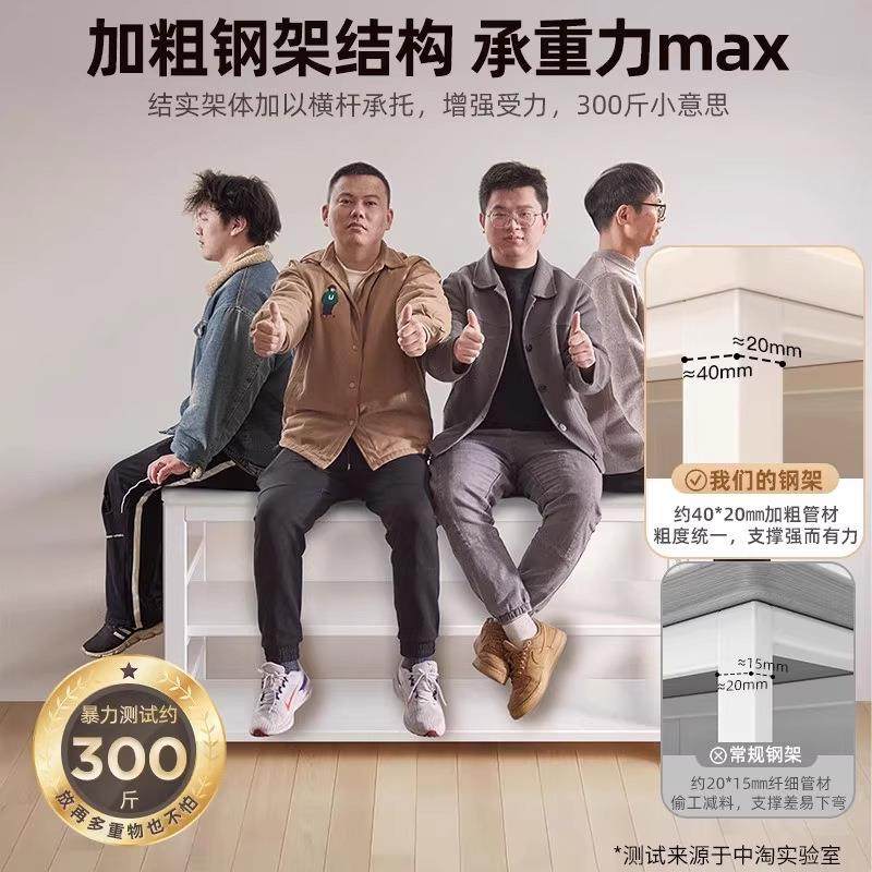 新款厨房层多MG1688KH功炉能置物架落地多微波收纳架家用切菜桌夹,厨房/烹饪用具,抹布架/厨房清洁收纳架,淘宝优惠券,粉丝福利购,淘宝优惠卷