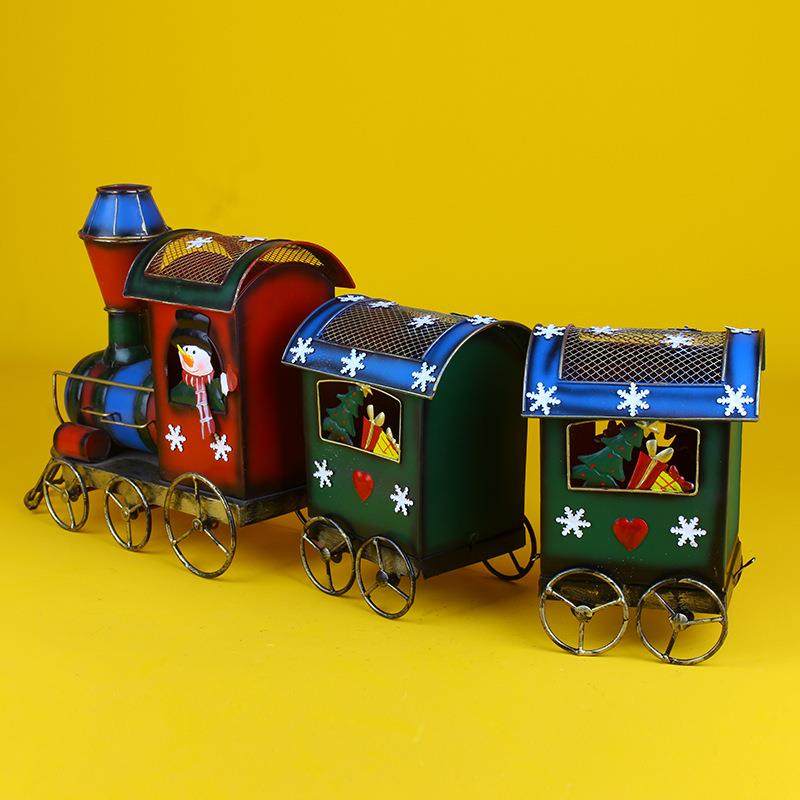 仿真老式蒸汽火HC017车模型艺复怀旧物件铁吧橱酒窗柜收藏装古饰,家居饰品,装饰摆件,淘宝优惠券,粉丝福利购,淘宝优惠卷