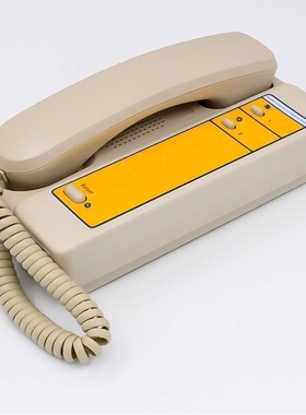 珠海德凌/分线制值班室/2局监控主机/NKT(1-1)2A NBT(1-1)2A