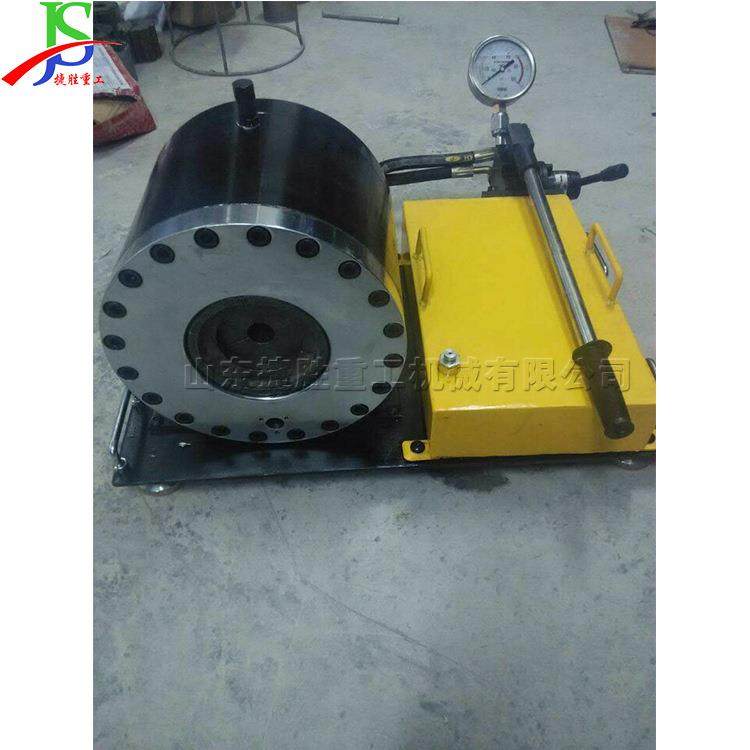 型MIT手动缩管机家具座管材小锻拔长设备细椅床脚管件锥管机,机械设备,其他机械设备,淘宝优惠券,粉丝福利购,淘宝优惠卷