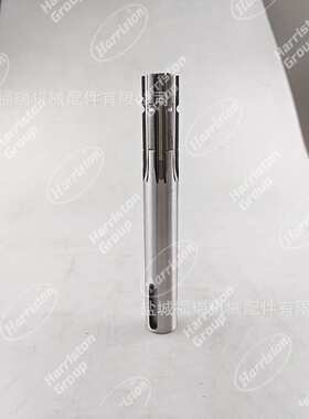 农机配件 洋马配件 轴 1E6C85-17362