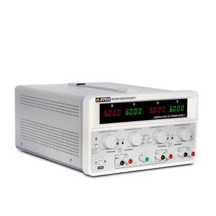 3003H3010H6003H6005H MATRIX麦创三通道直流稳压电源MPS 3005H