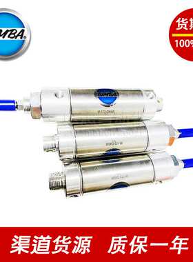 BIMBA 040.5-041-044-063-066.5-0071-DXDE-DXP-DQ-DP-RP-DBZ-DX