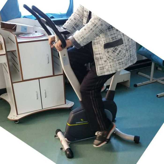 热销迷你立式车健身磁控车塑形训练车 磁控健身车下肢功率车,电子元器件市场,其它元器件,淘宝优惠券,粉丝福利购,淘宝优惠卷