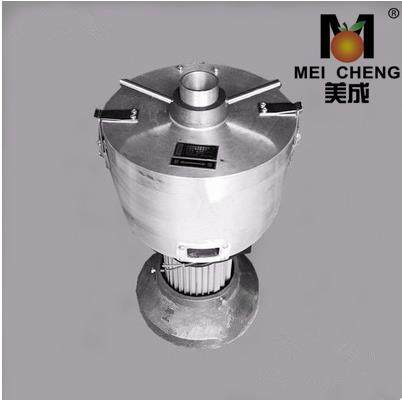 150型2.2kw电动磨浆机大容量商用豆浆机渣浆分离现磨豆腐机通用,机械设备,研磨机,淘宝优惠券,粉丝福利购,淘宝优惠卷