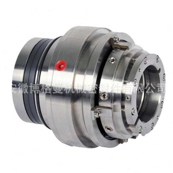 HTM-38S ZHTL/W-50 ASP1040-32-200机械密封 泵用无水机封