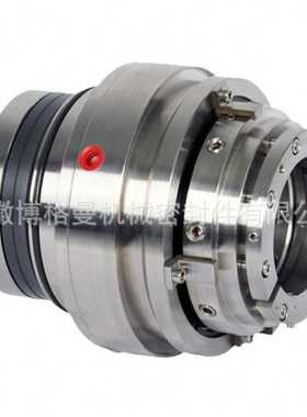 HTM-38S ZHTL/W-50 ASP1040-32-200机械密封 泵用无水机封