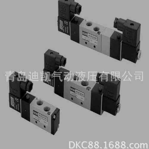 TKC真空发生器ZM101M-K5LZ-E15多种规格参数型号尺寸可供选择